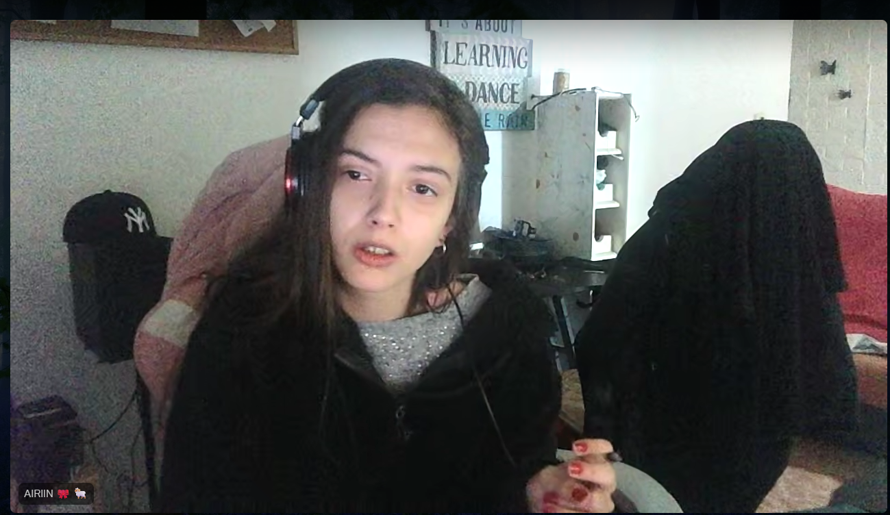 Captura de pantalla 2026-03-15 203726.png